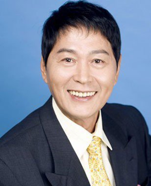 贺军政