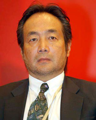 郭孔丞