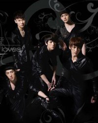 HIT5ϼ HIT5ͥͼƬ