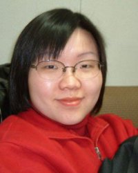 麣ϼ 麣ͥͼƬ