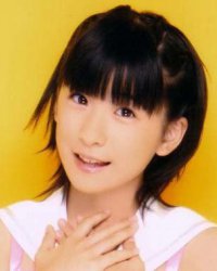 ﻨϼ 