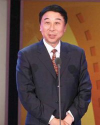 빮ϼ 빮