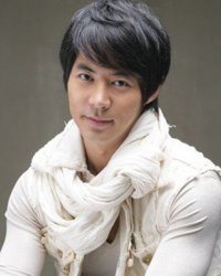 Junjinϼ JunjinͥͼƬ