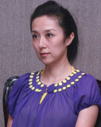 ϼ 