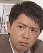 江荣晖
