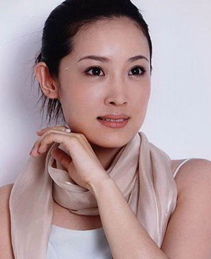 姜昕言