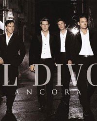 Il Divoϼ Il