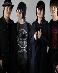 Nellϼ Nell