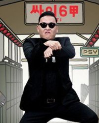 PSYϼ PSYͥͼƬ