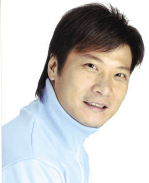 Ǯ