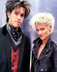 Roxetteϼ RoxetteͥͼƬ