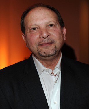 Scott Winant