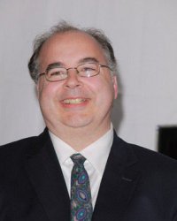 Thomas Schnauzϼ Thomas SchnauzͥͼƬ