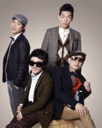 Ulala Sessionϼ Ulala SessionͥͼƬ