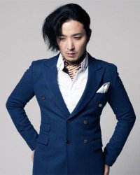 Verbal Jintϼ Verbal JintͥͼƬ