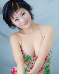 ϼ 