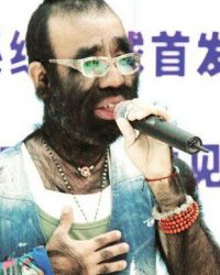 徸ϼ 徼ͥͼƬ
