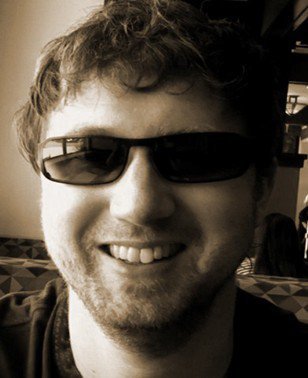 约书华·巴特勒