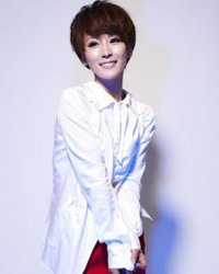 л骸ϼ л骼ͥͼƬ