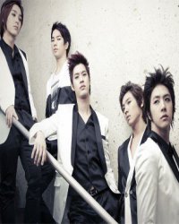Mblaqϼ MblaqͥͼƬ