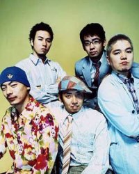 RIP SLYMEϼ RIP SLYMEͥͼƬ