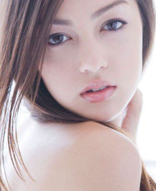 JessicaC
