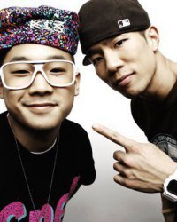 Mighty Mouthϼ Mighty MouthͥͼƬ