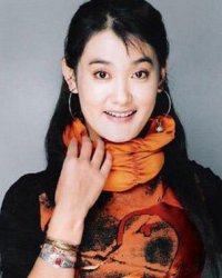 ŵոϼ 