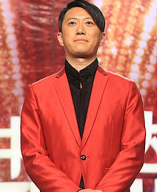 文瑞
