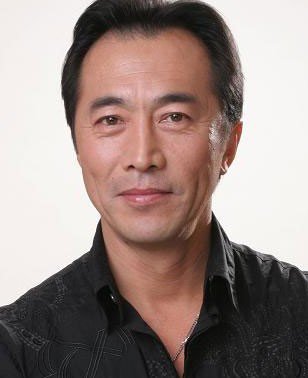 郑晓宁