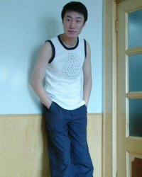 񻪸ϼ 񻪼ͥͼƬ