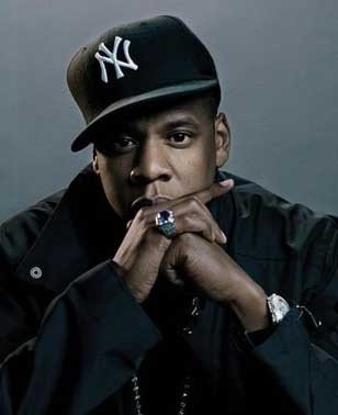 JayZ
