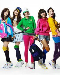 Wonder Girlsϼ Wonder GirlsͥͼƬ