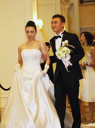 聂远