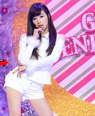 tiffanyƬ¼ع