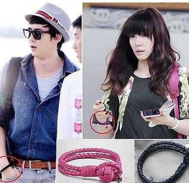 tiffanyƬ¼ع