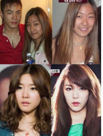 tiffanyƬ¼ع