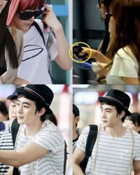 tiffanyͼƬ¼ع