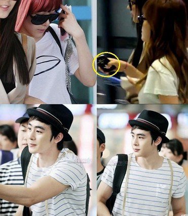 tiffanyƬ¼ع