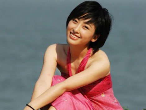 张铁林老婆雅琦,张铁林女儿图片
