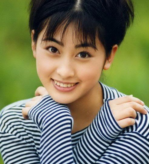 张铁林老婆雅琦,张铁林女儿图片