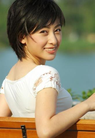 张铁林老婆雅琦,张铁林女儿图片