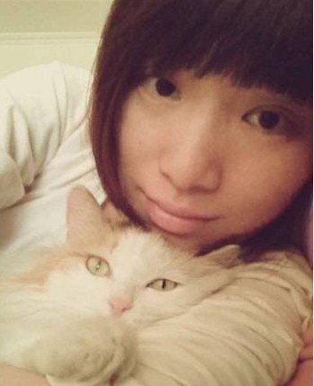 中国梦想秀唐恬恬照片和近况