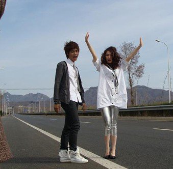 ޱϹ˭Ԭɽޱ