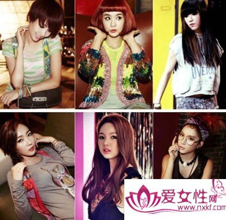 fiestar