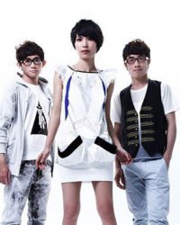 Tizzy Bacϼ Tizzy BacͥͼƬ