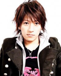 tetsuϼ tets