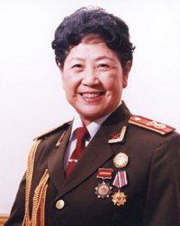 ϼ 
