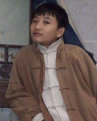 ĸϼ 