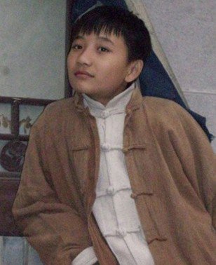 周文